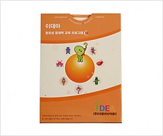 초등심화1단계(D단계)20권1set